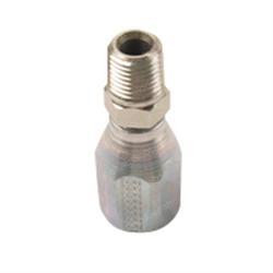 08109: Aftermarket E-Parts Fitting