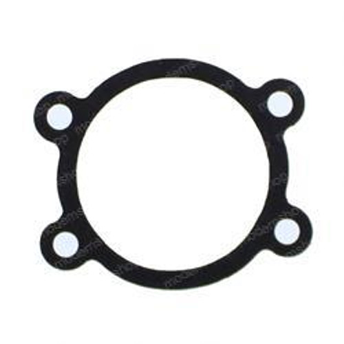 08189: Aftermarket E-Parts Gasket - Carburetor