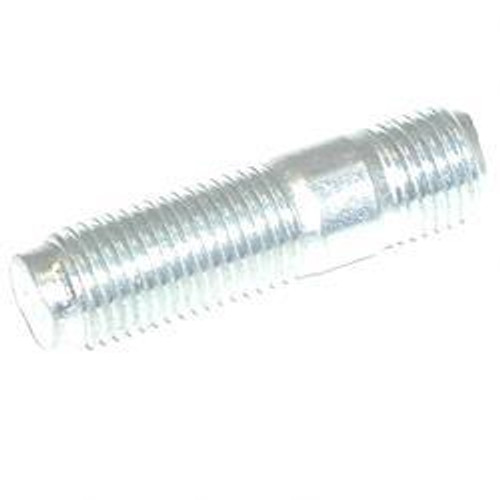 0826412: Aftermarket Perkins Stud 0826412: Aftermarket Perkins Stud