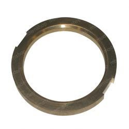 085963: Aftermarket Crown Forklift Bushing