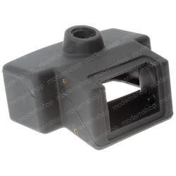 0861013: Aftermarket Jlg Box Cont (Platf)