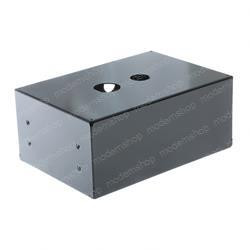 0861174: Aftermarket JLG Box Platform Control W/ Tilt