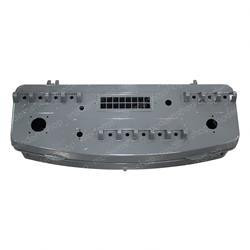 0861441: Aftermarket Gradall Boxconsole Assembly