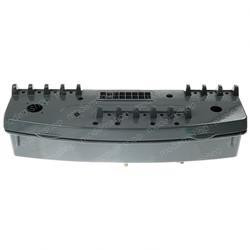 0861564: Aftermarket JLG Box Cast Assy-jlg To Send Matl