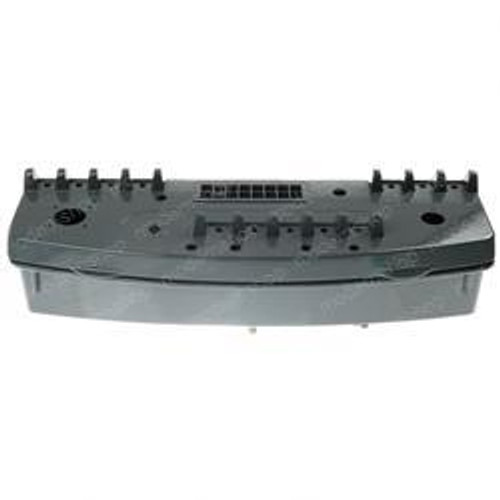 0861630: Aftermarket Jlg Box Console Assembly 0861630: Aftermarket Jlg Box Console Assembly