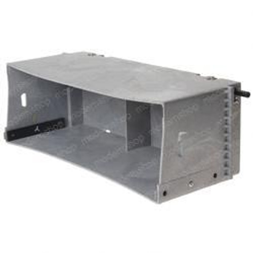 0861678: Aftermarket Jlg Box Battery Tray(Ul)