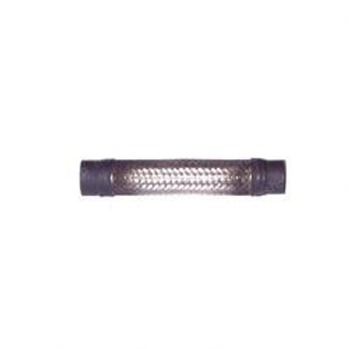 0863438: Aftermarket Mitsubishi Forklift Tube - Exhaust 0863438: Aftermarket Mitsubishi Forklift Tube - Exhaust