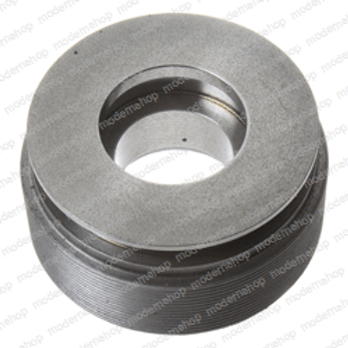 086610: Aftermarket Crown Forklift Cap Cylinder