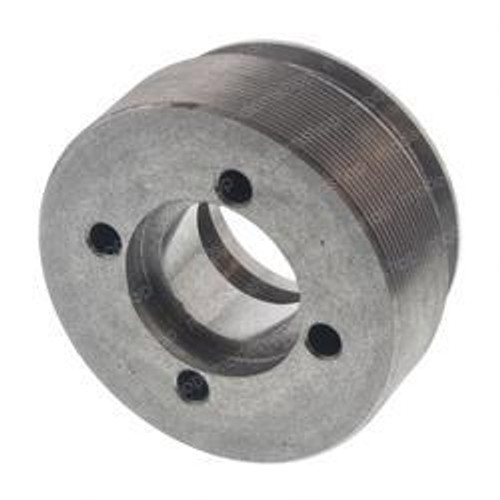 086610: Aftermarket Crown Forklift Cap Cylinder