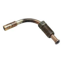 087579: Aftermarket Crown Tube