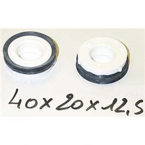 08776: Aftermarket Atlet Forklift Seal - Bearing