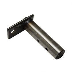 088369: Aftermarket Crown Weldment - Pin