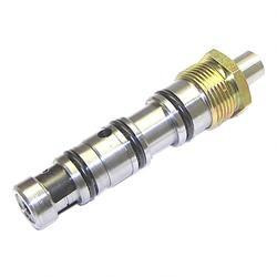 090169000: Aftermarket Multiton Valve Assembly - Piston