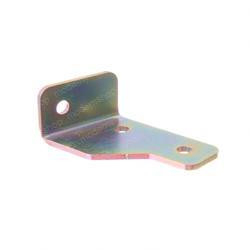 0902431: Aftermarket Jlg Brkt Seq Cbl.12X2.50X3.69 1018