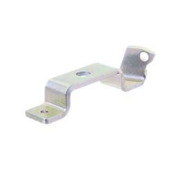 0902445: Aftermarket Gradall Brkt Seq Cbl.18X1.00X6.11 1020