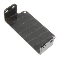 0902905: Aftermarket Gradall Brkt Beacon Mount