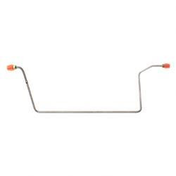 0905594: Aftermarket Caterpillar/Towmotor Tube As