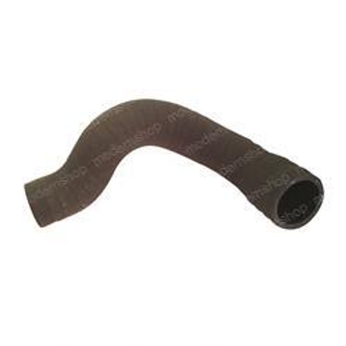 0908294: Aftermarket Caterpillar/Towmotor Forklift Hose - Radiator Upper