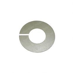 0911075: Aftermarket Mitsubishi Shim