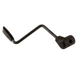 09120: Aftermarket E-Parts Lever - Directional Fr
