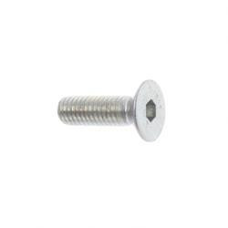 09120: Aftermarket Tennant Screw