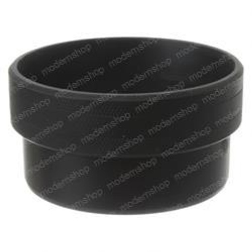091240-013: Aftermarket Crown Forklift Sleeve Poly Pak