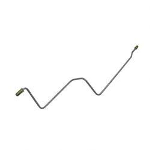 0918476: Aftermarket Mitsubishi Forklift Tube As 0918476: Aftermarket Mitsubishi Forklift Tube As