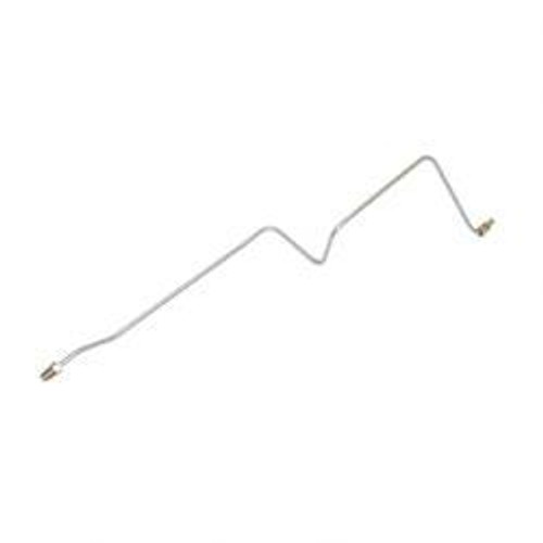 0918478: Aftermarket Mitsubishi Forklift Tube As