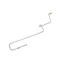 0918479: Aftermarket Mitsubishi Tube As