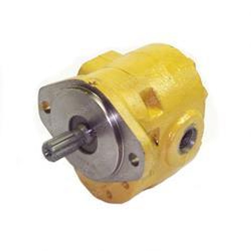 0918939: Aftermarket Caterpillar/Towmotor Forklift Pump - Hydraulic