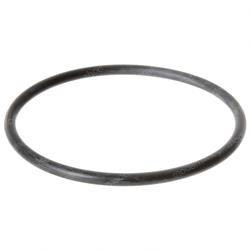 07000-12055: Aftermarket Allis Chalmers/Tusk O-Ring