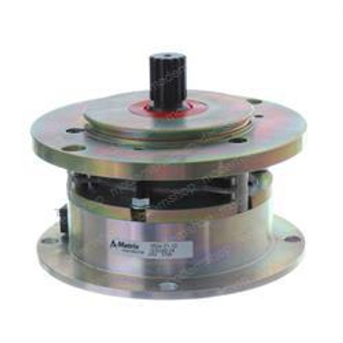 0920090: Aftermarket Gradall Brake - Electric