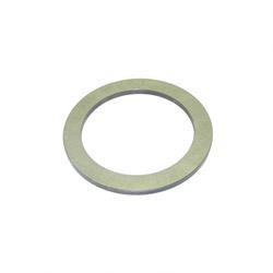 0920113: Aftermarket Caterpillar/Towmotor Spacer