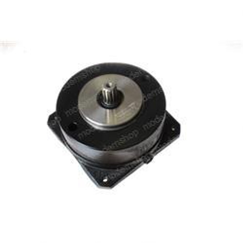 0920118: Aftermarket Gradall Brake Multi-Disc 0920118: Aftermarket Gradall Brake Multi-Disc