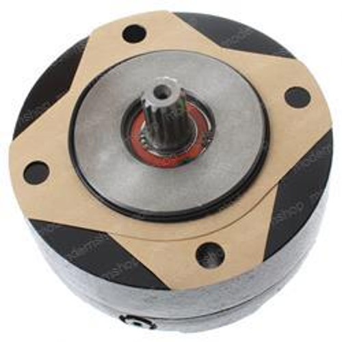 0920119: Aftermarket Gradall Brake 0920119: Aftermarket Gradall Brake