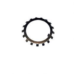 09217: Aftermarket Caterpillar/Towmotor Washer - Keyed