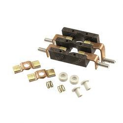 0925801: Aftermarket Caterpillar/Towmotor Contact Kit - 1A