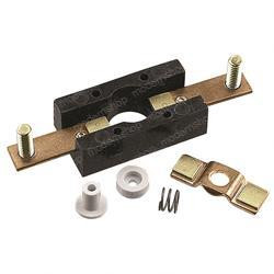 0925803: Aftermarket Mitsubishi Contact Kit - Pump