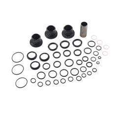 0926289: Aftermarket Komatsu Seal Kit - 3 Spool Valve
