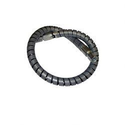 0926500: Aftermarket Mitsubishi Lp Gas Hose Assembly