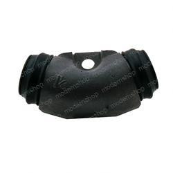 0929192: Aftermarket Caterpillar/Towmotor Cylinder - Wheel