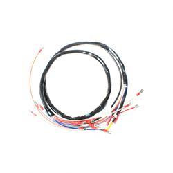 093092: Aftermarket Crown Harness Wire