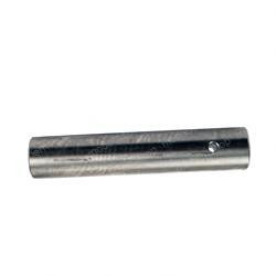 093736: Aftermarket Crown Shaft - Cylinder