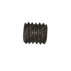 093810: Aftermarket Crown Orifice