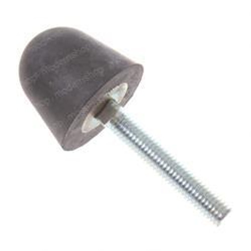 0940071: Aftermarket Gradall Bumper (Hood) 0940071: Aftermarket Gradall Bumper (Hood)