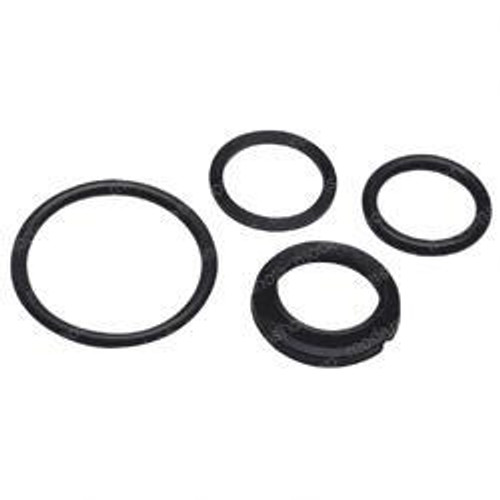094580: Aftermarket Crown Forklift Seal Kit - Hydraulic Cylinder