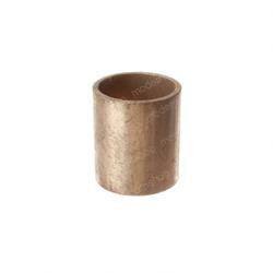 0961024: Aftermarket Gradall Bearing - Bronze