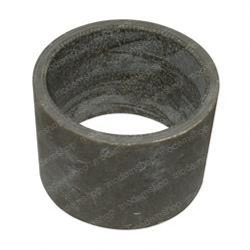 0961948: Aftermarket Jlg Bearing 0961948: Aftermarket Jlg Bearing