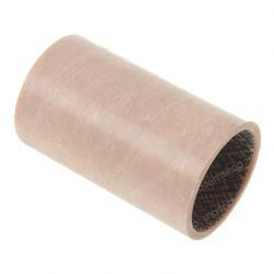 0962010: Aftermarket JLG Bushing - Composite 1 1/4