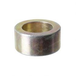 0962085: Aftermarket Jlg Bushing - .594X.813X1.250 1026
